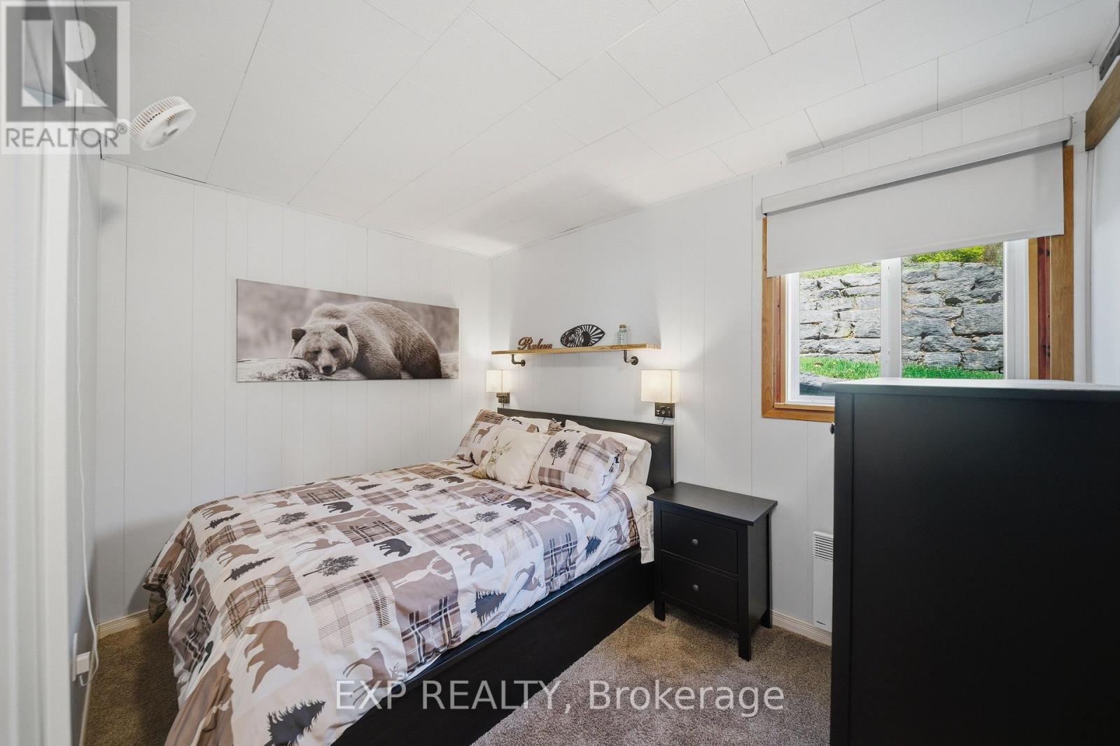 4 Stackwall Lane Property Photo 14