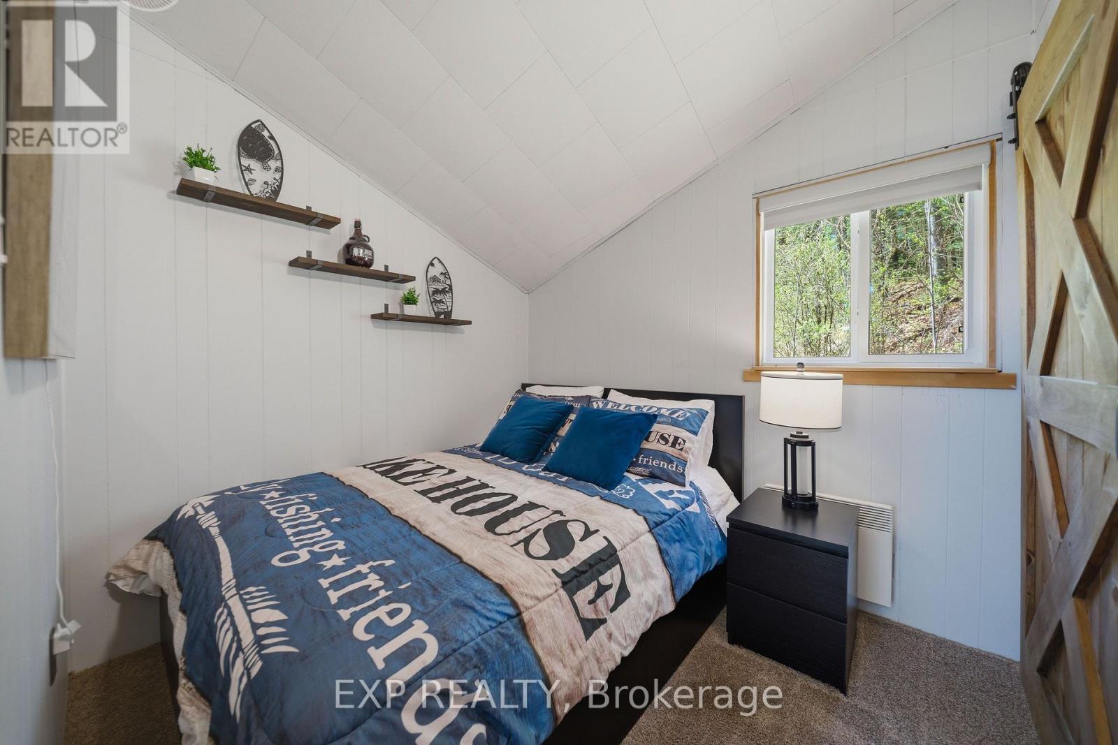 4 Stackwall Lane Property Photo 15