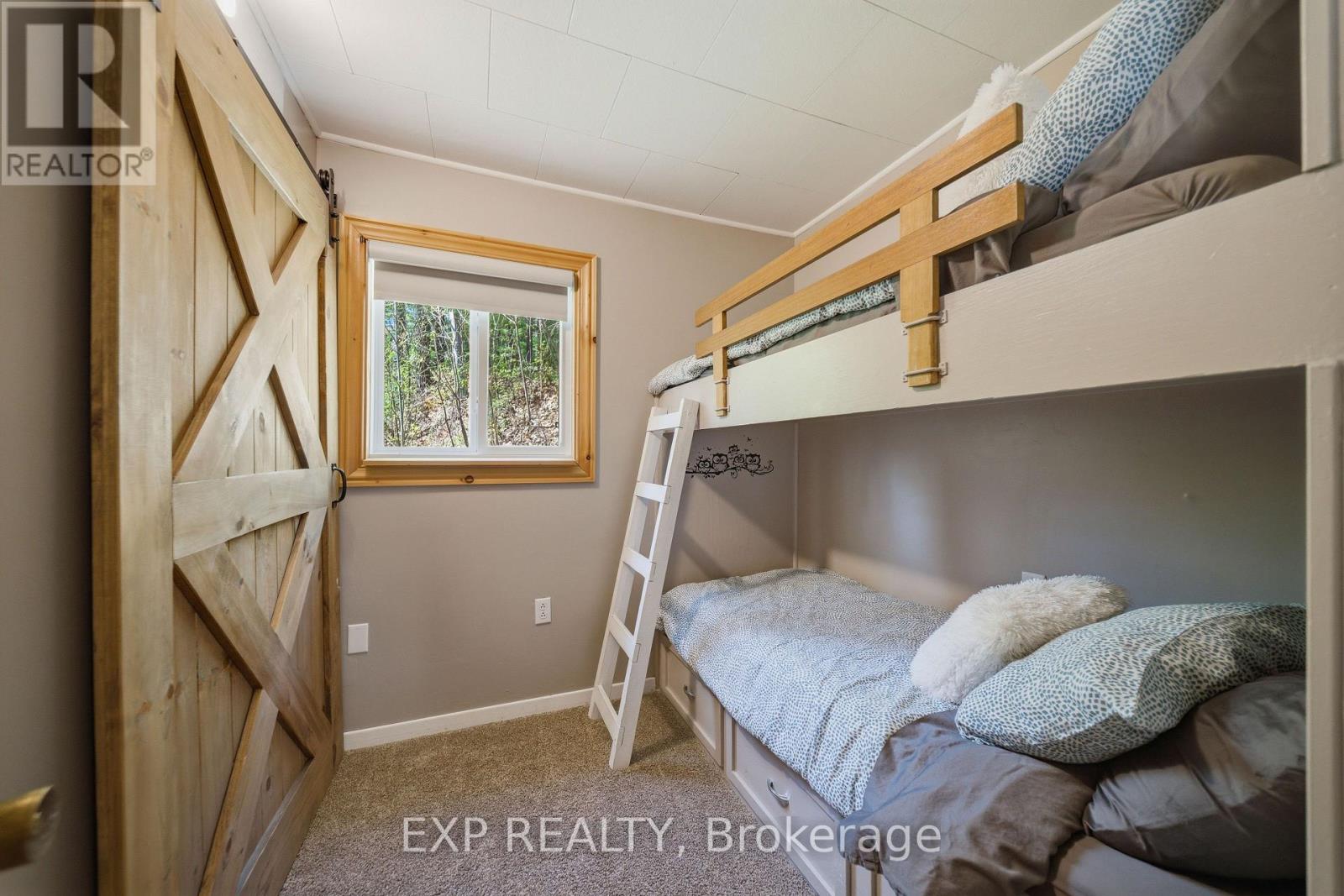 4 Stackwall Lane Property Photo 16