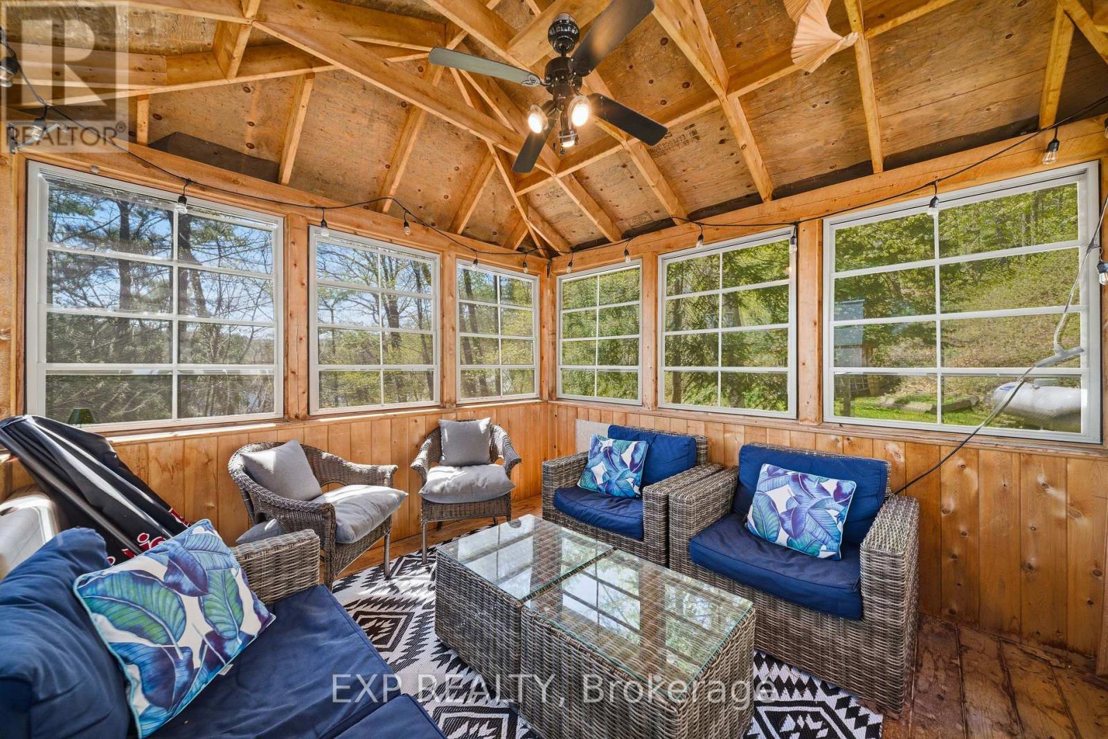 4 Stackwall Lane Property Photo 17