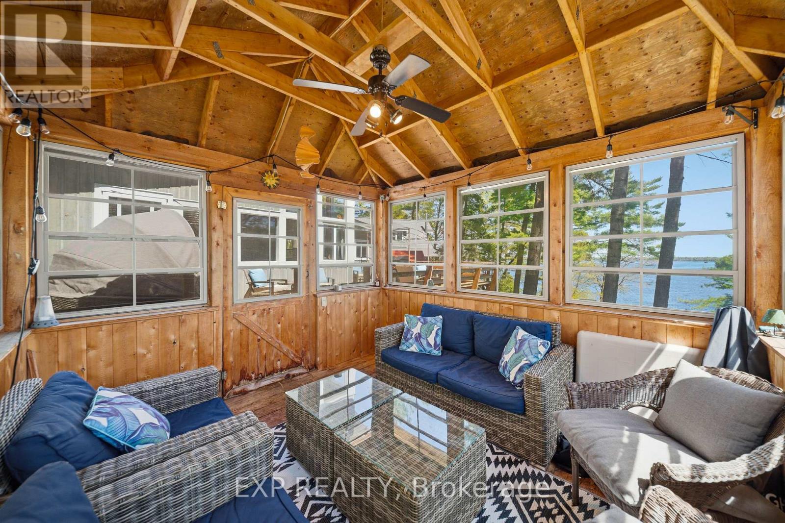 4 Stackwall Lane Property Photo 18