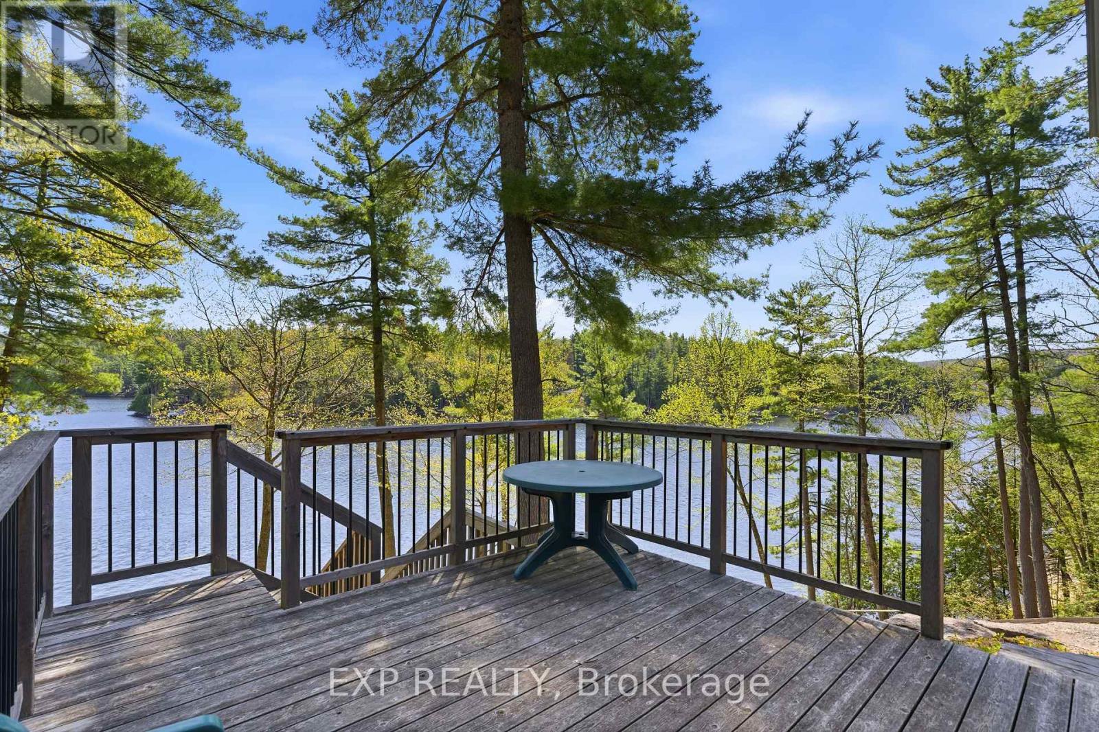 4 Stackwall Lane Property Photo 19
