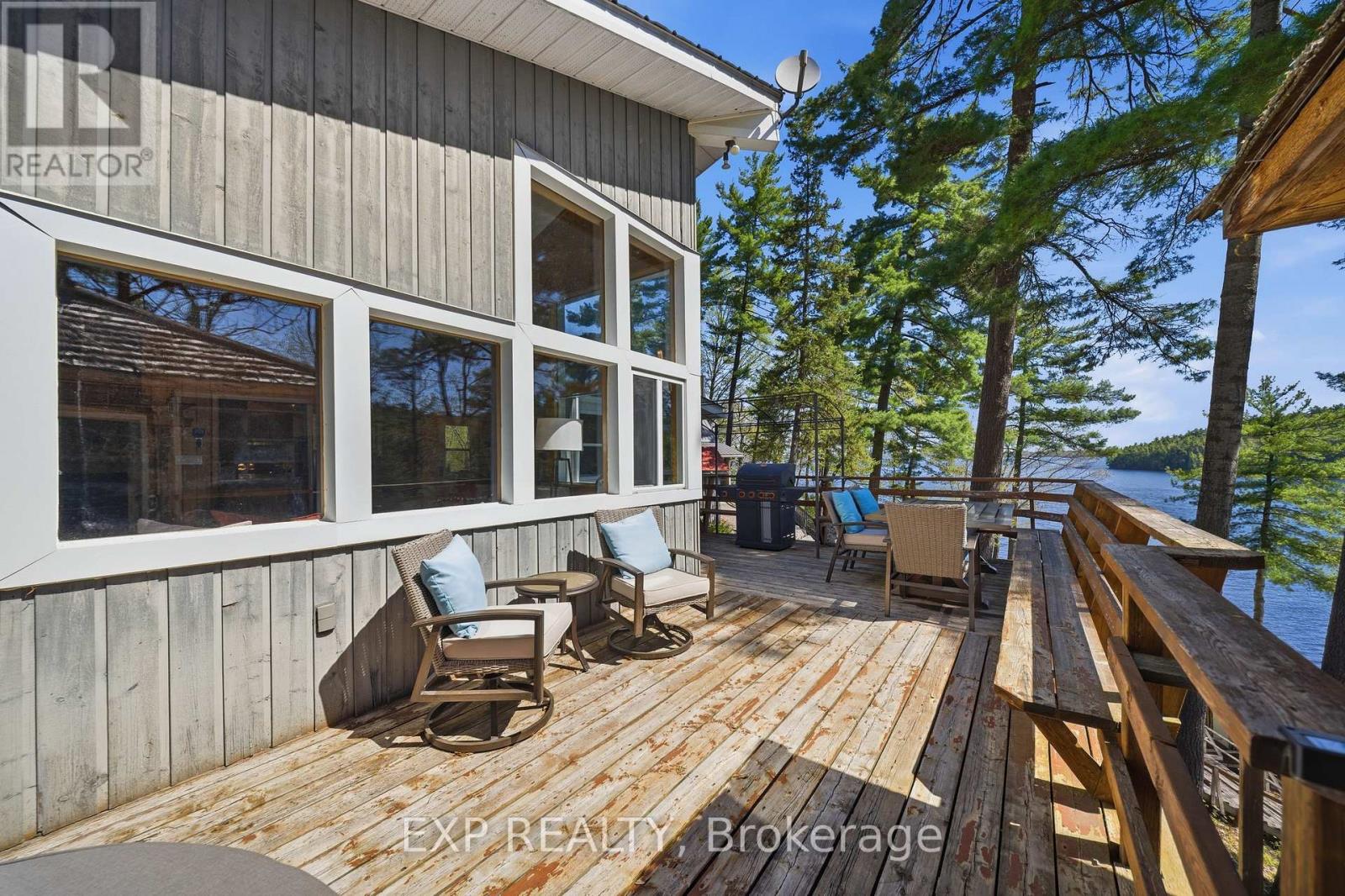 4 Stackwall Lane Property Photo 20
