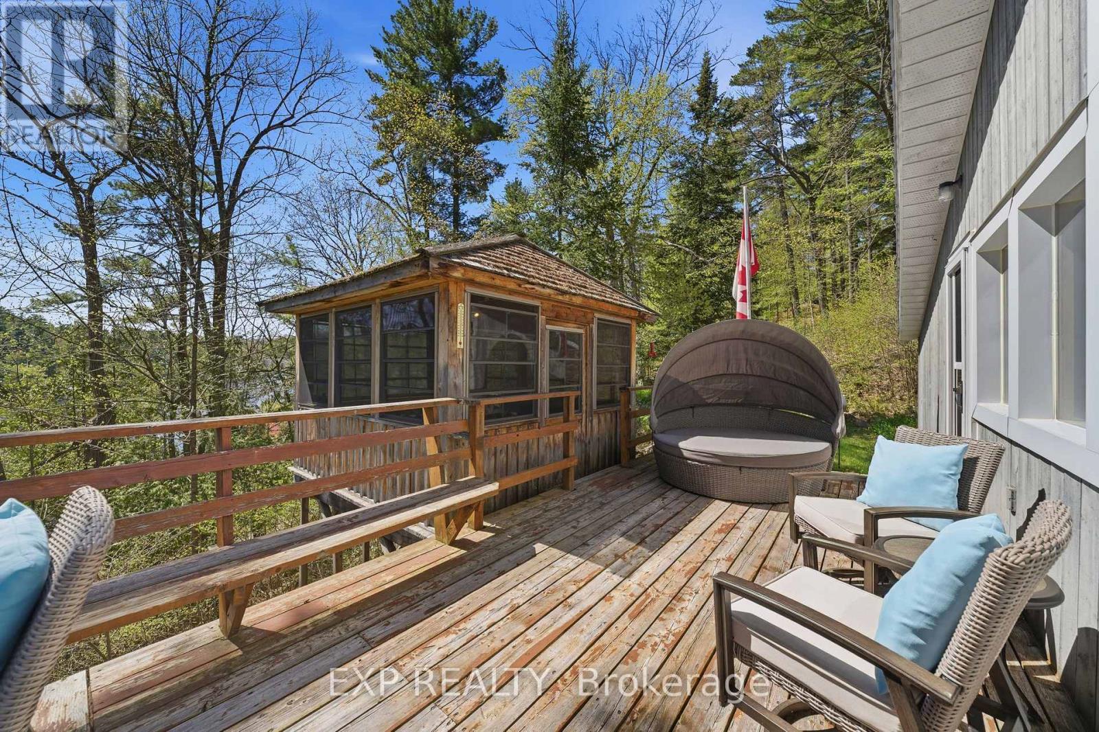 4 Stackwall Lane Property Photo 21