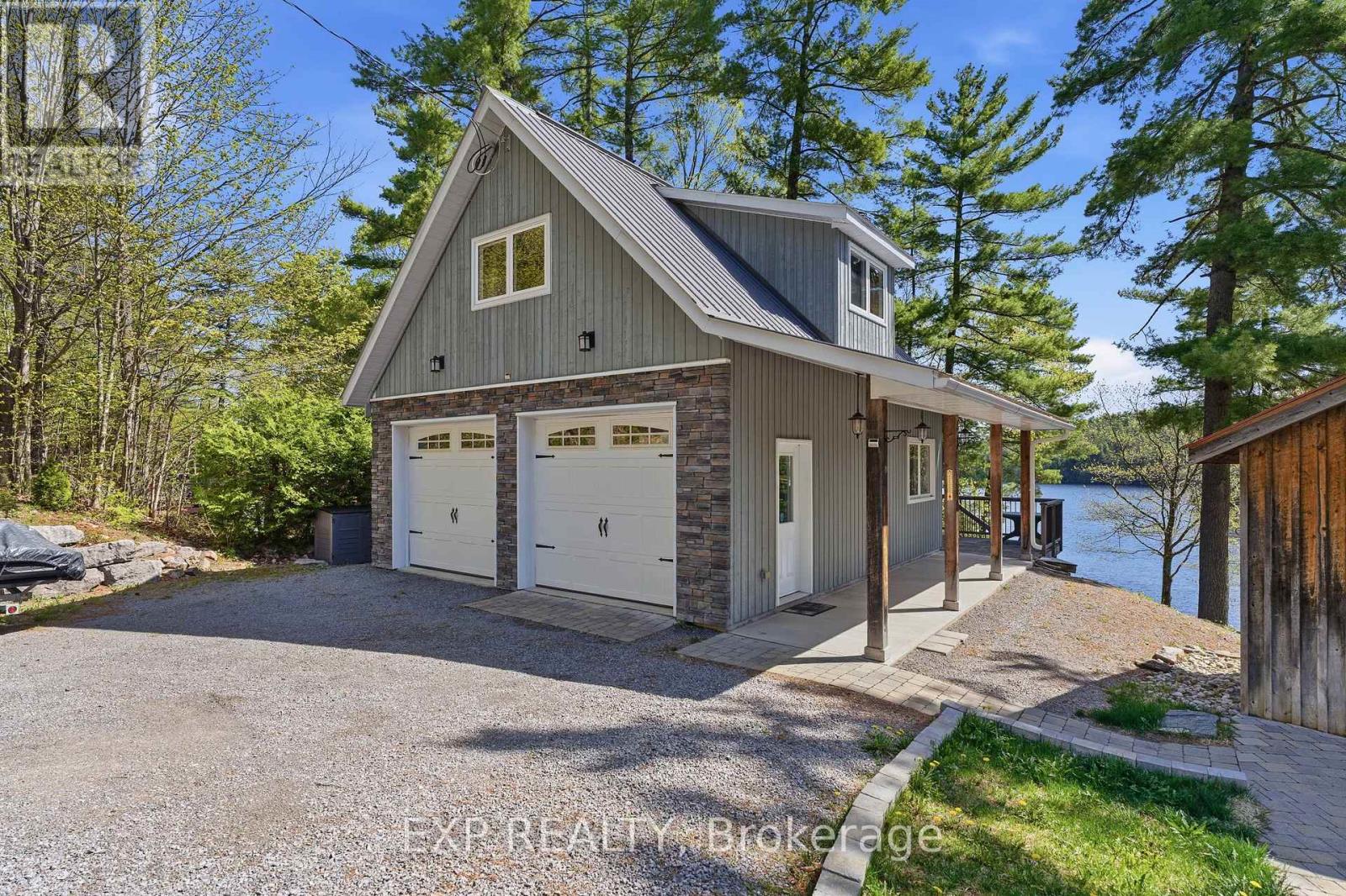 4 Stackwall Lane Property Photo 24