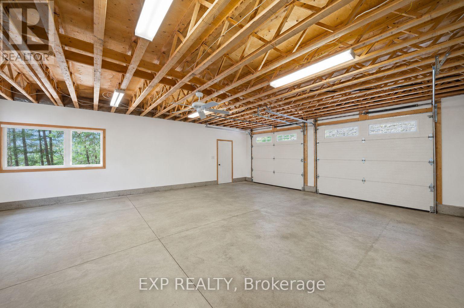 4 Stackwall Lane Property Photo 25