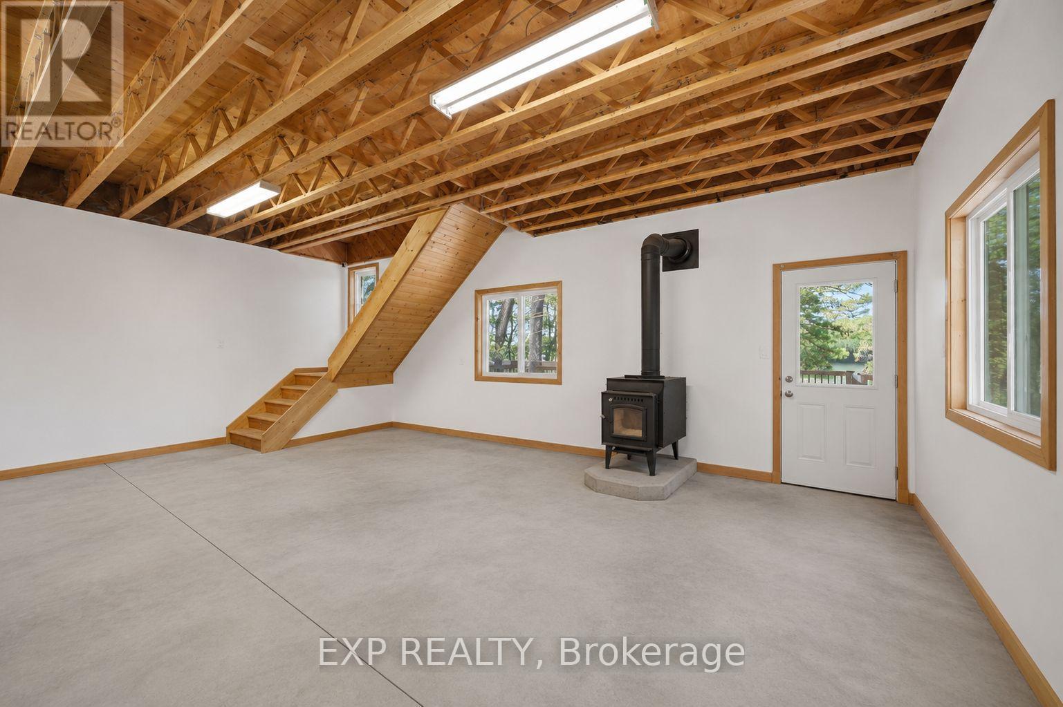 4 Stackwall Lane Property Photo 26