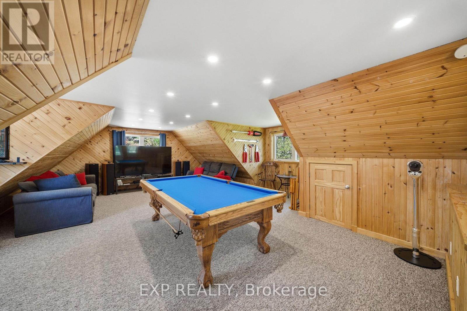 4 Stackwall Lane Property Photo 27