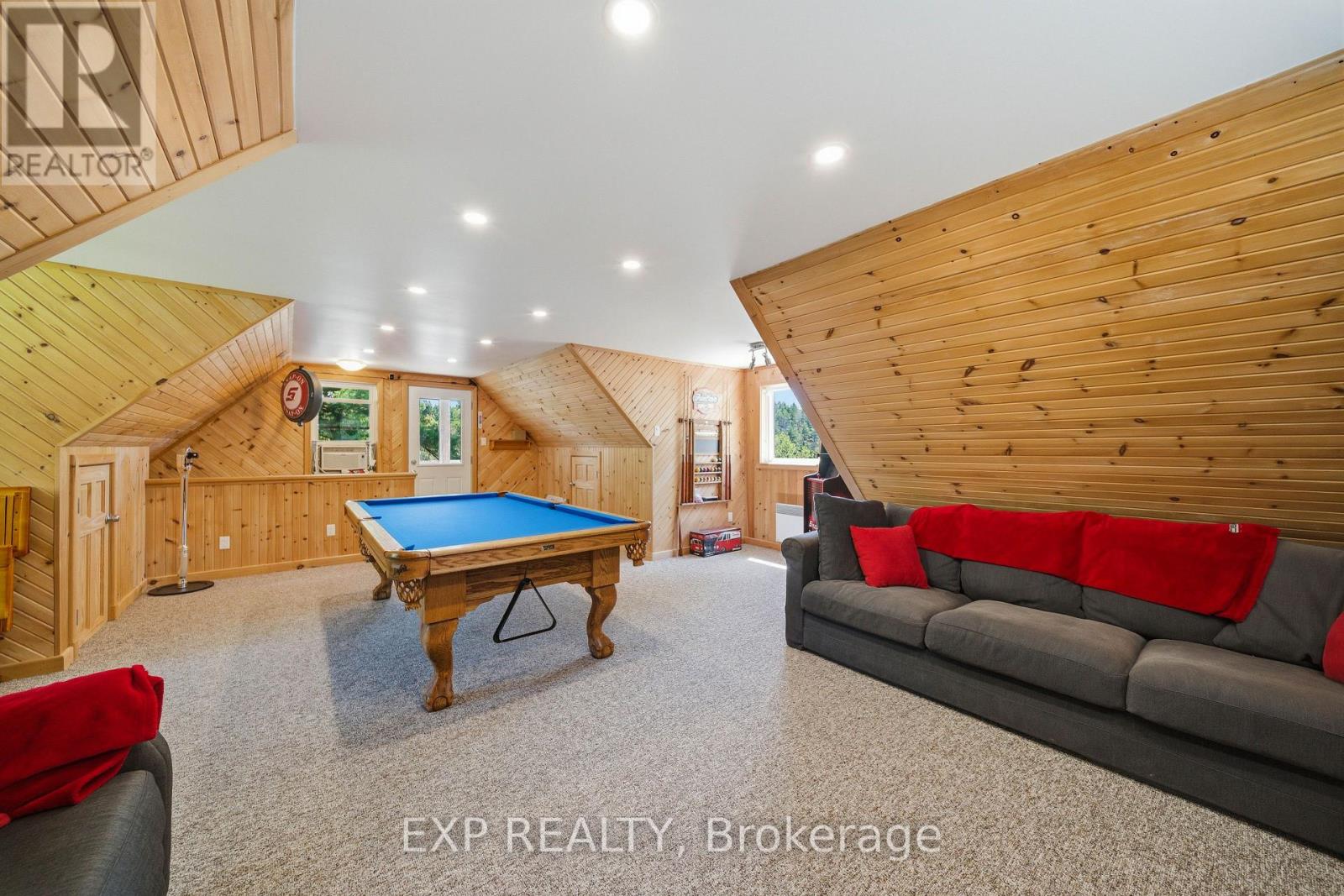 4 Stackwall Lane Property Photo 28