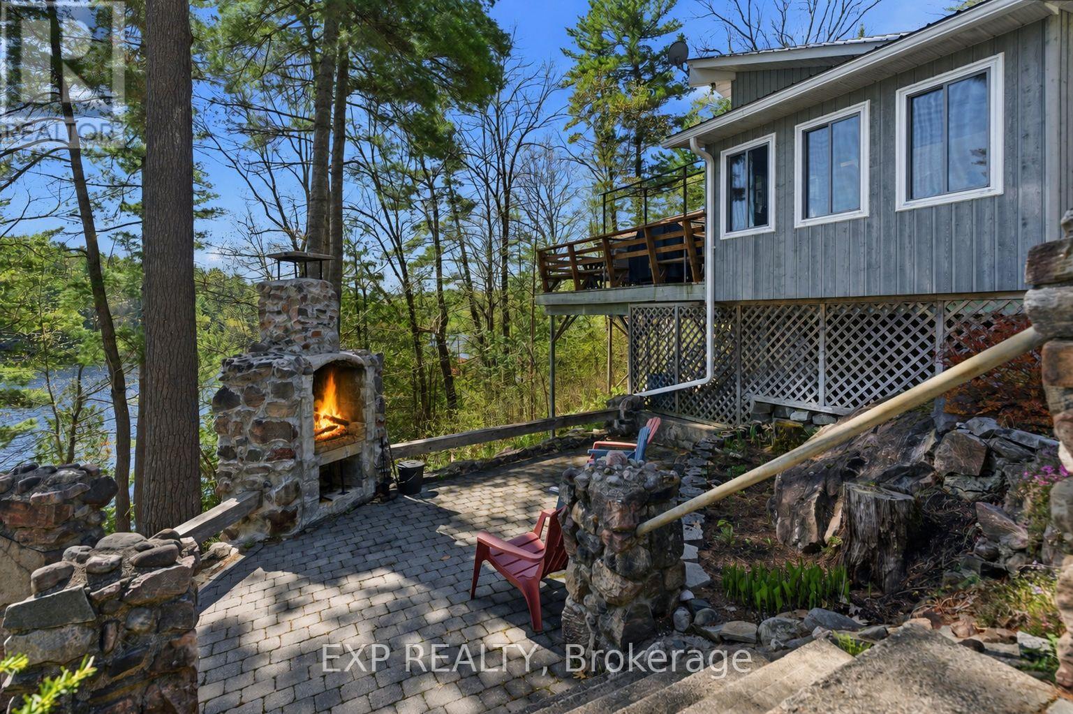 4 Stackwall Lane Property Photo 29