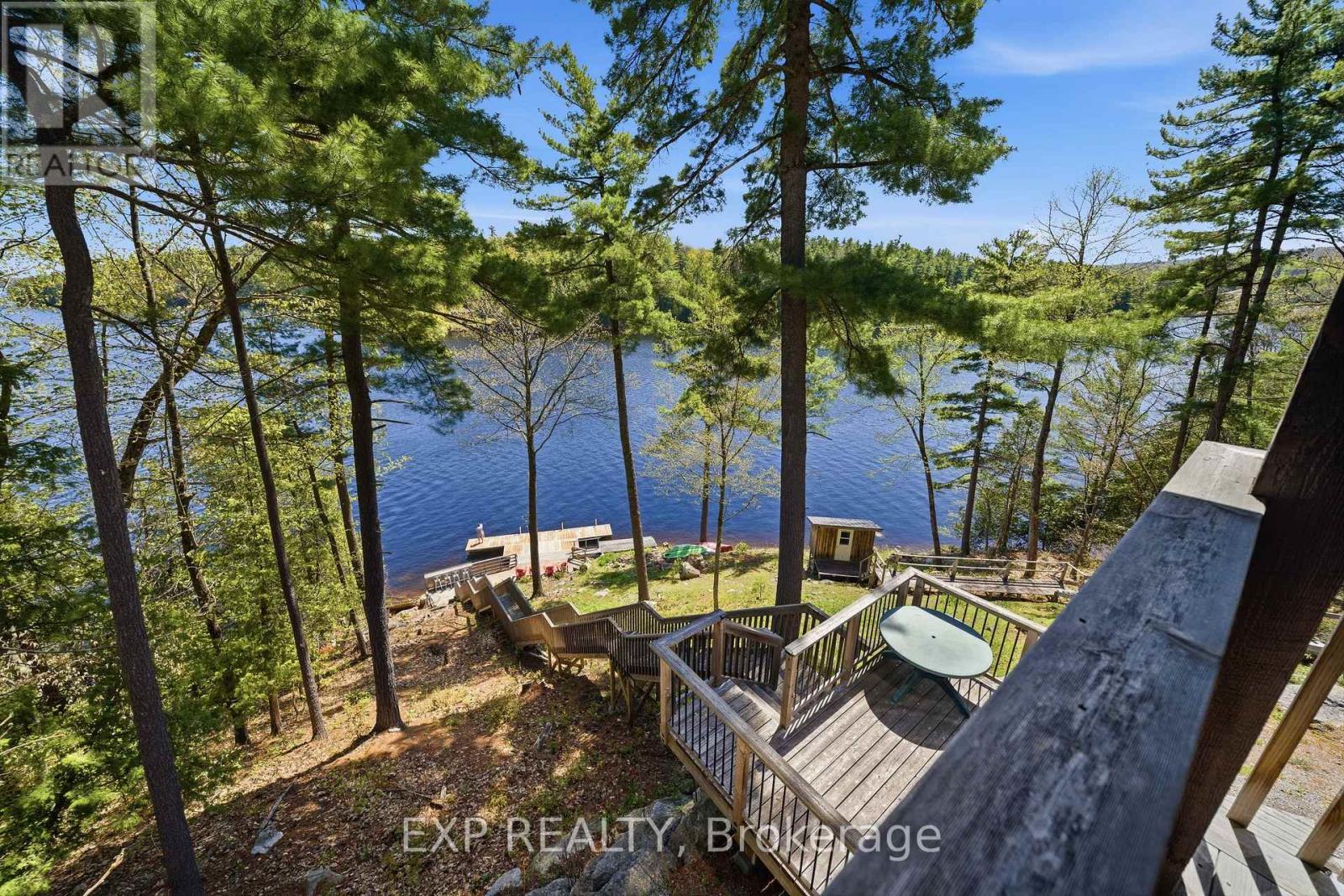 4 Stackwall Lane Property Photo 31