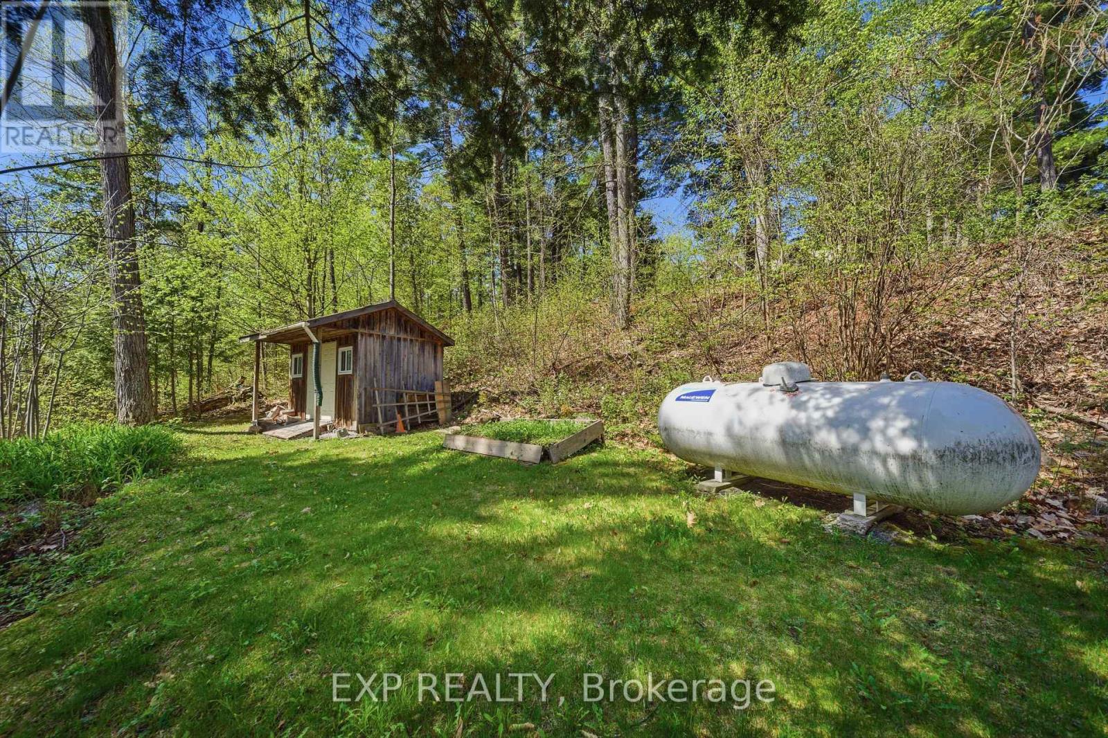 4 Stackwall Lane Property Photo 37
