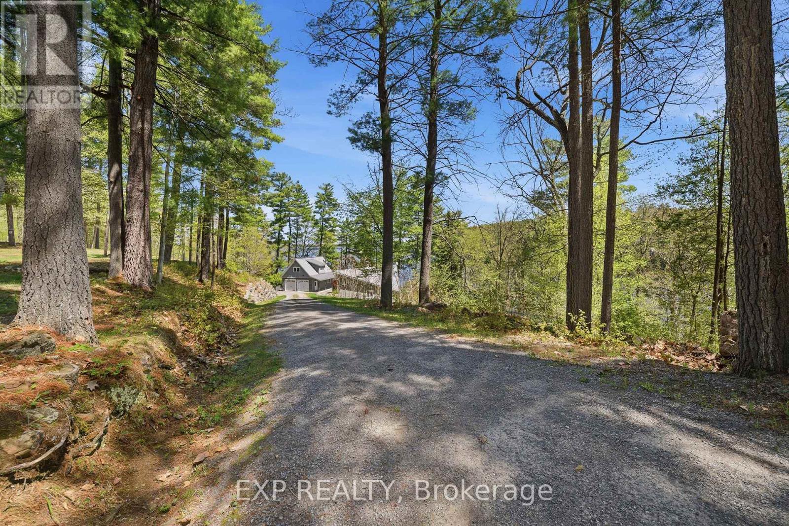 4 Stackwall Lane Property Photo 42