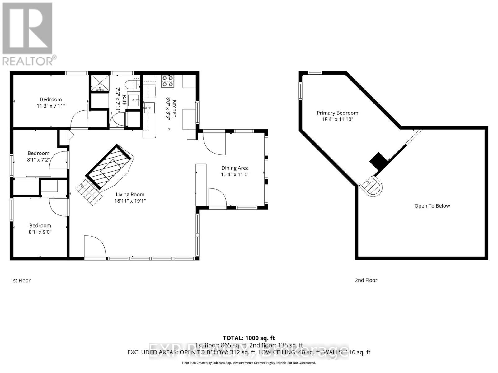 4 Stackwall Lane Property Photo 45