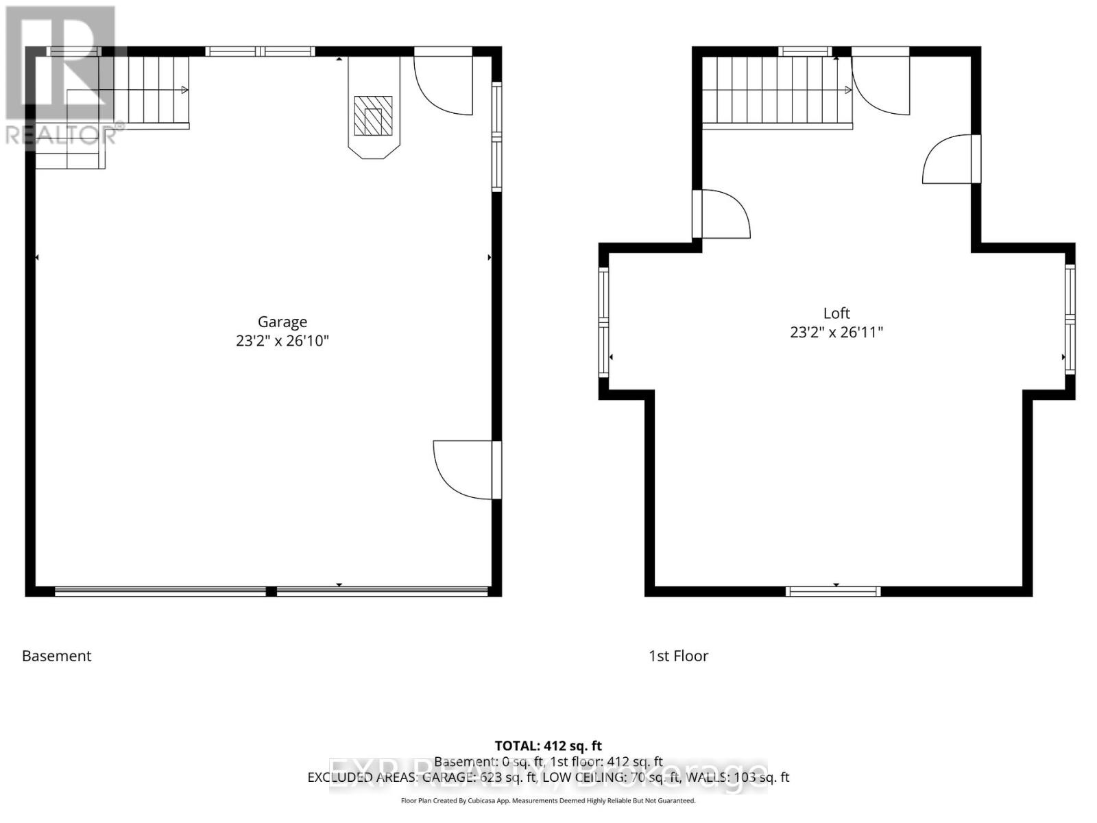 4 Stackwall Lane Property Photo 46