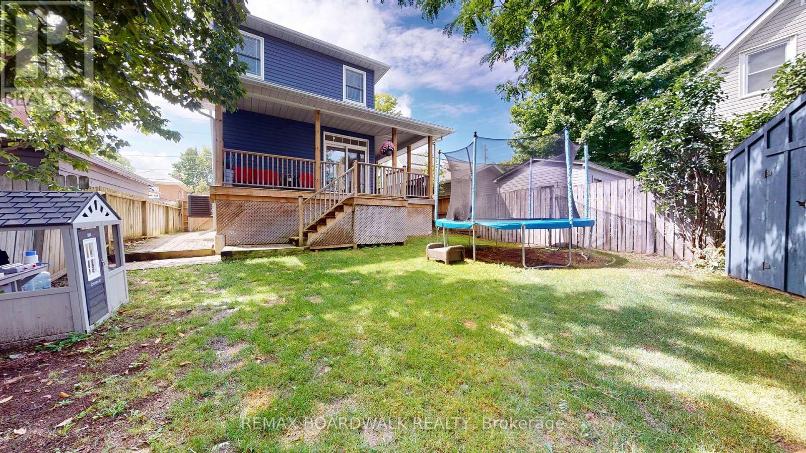 51 Ormond Street Property Photo 3