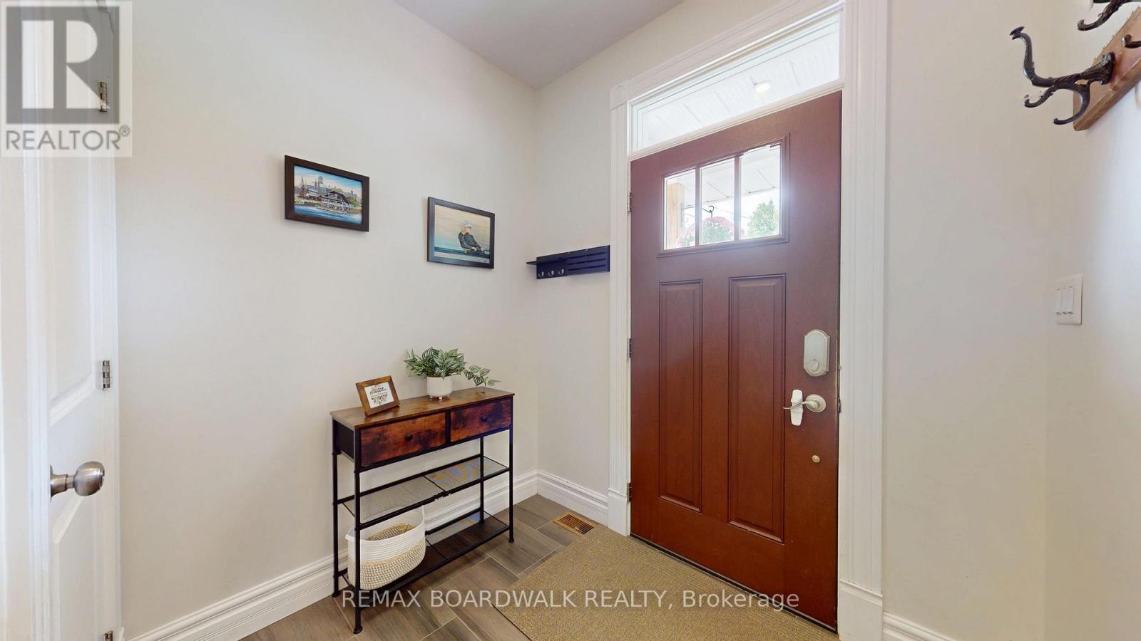 51 Ormond Street Property Photo 4