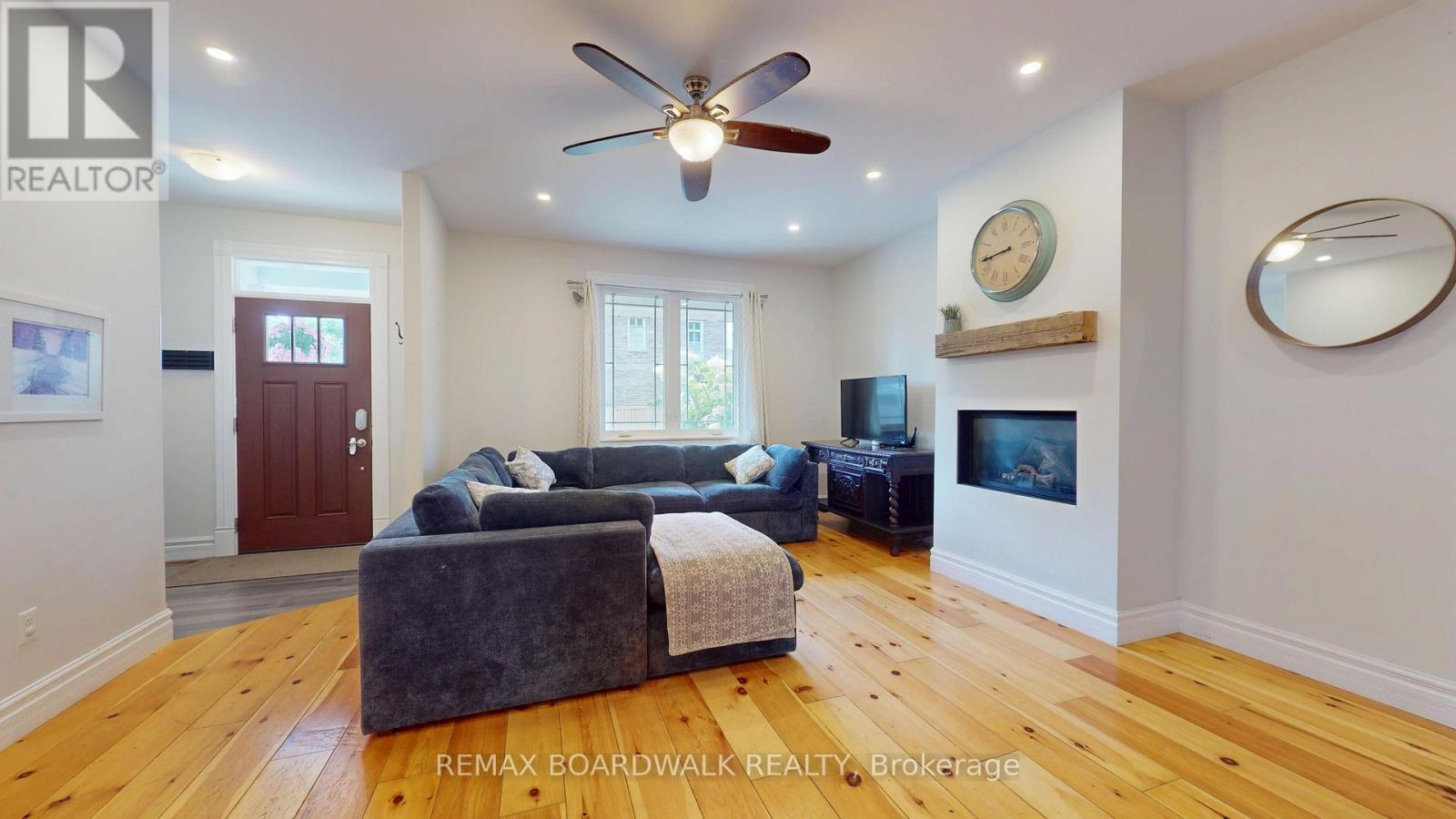 51 Ormond Street Property Photo 5