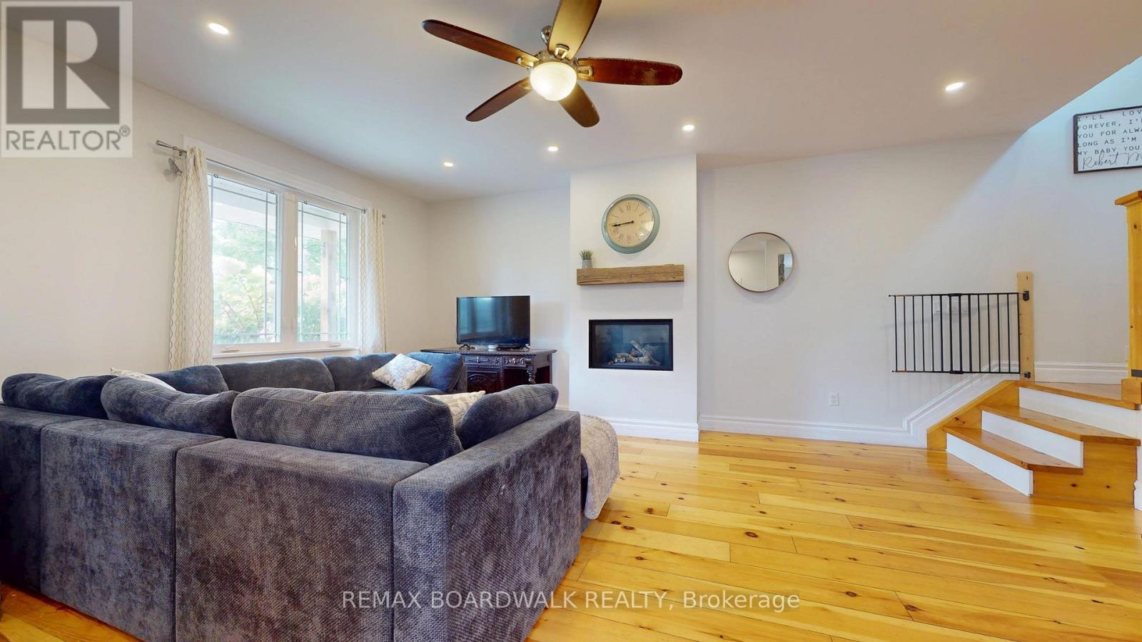 51 Ormond Street Property Photo 7