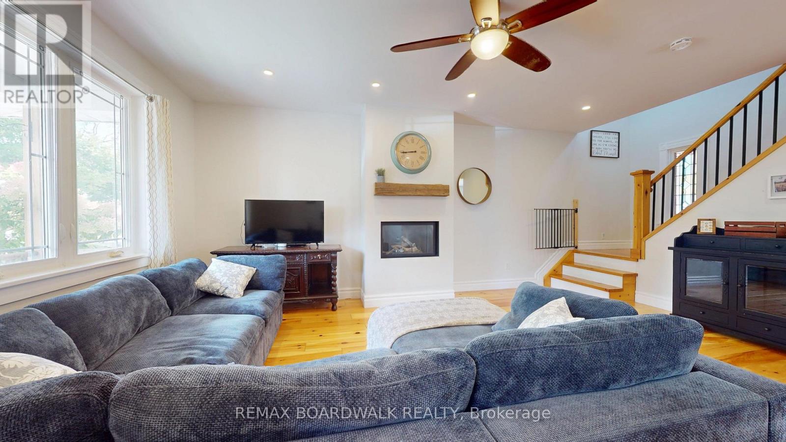 51 Ormond Street Property Photo 8