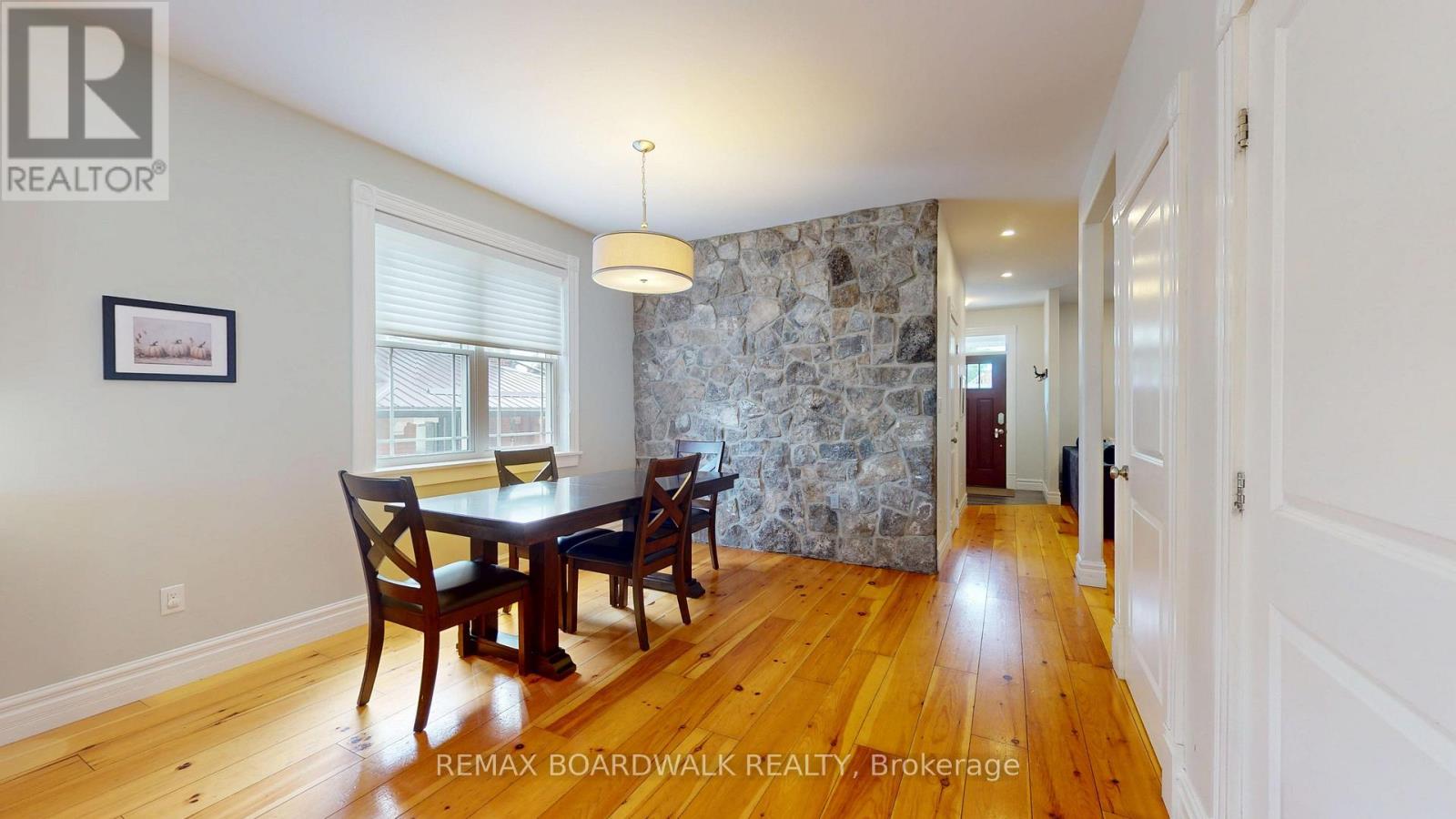 51 Ormond Street Property Photo 10