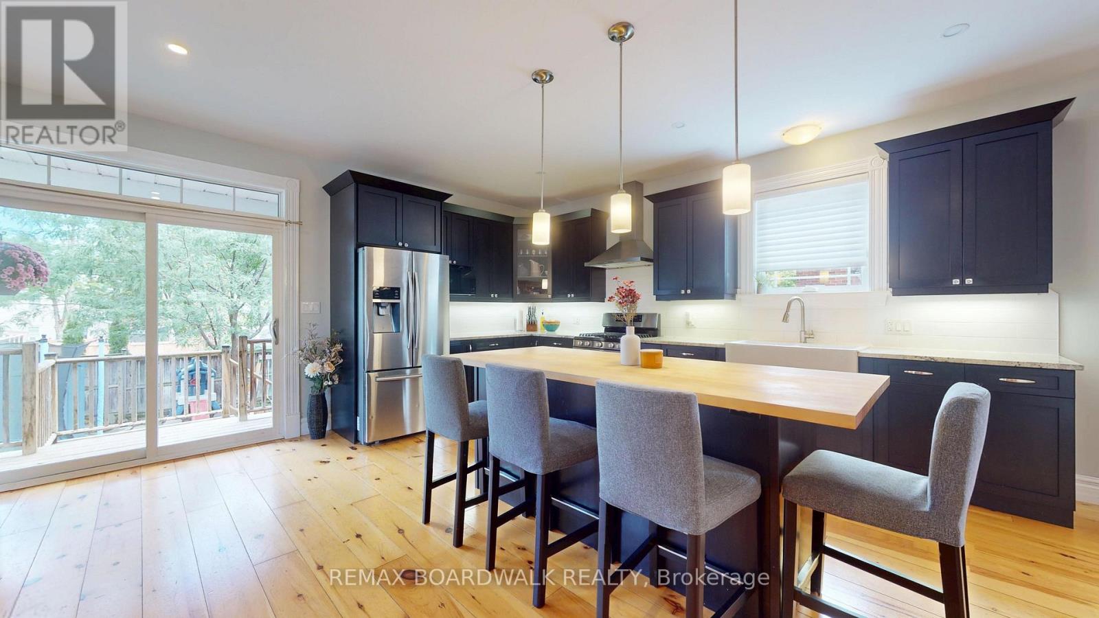 51 Ormond Street Property Photo 13