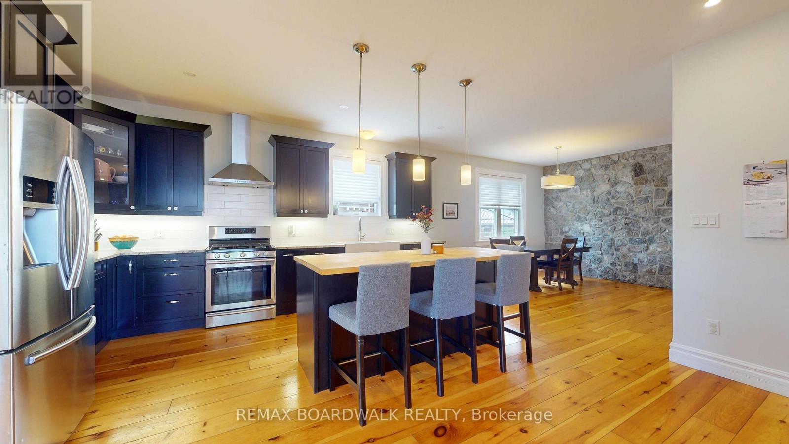 51 Ormond Street Property Photo 14