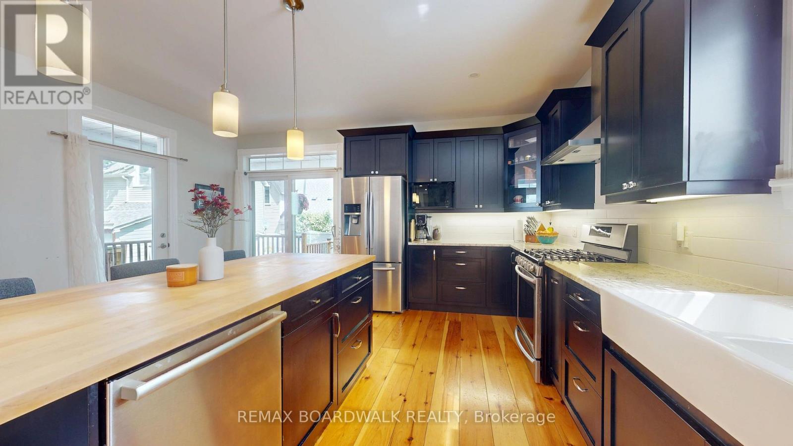 51 Ormond Street Property Photo 16