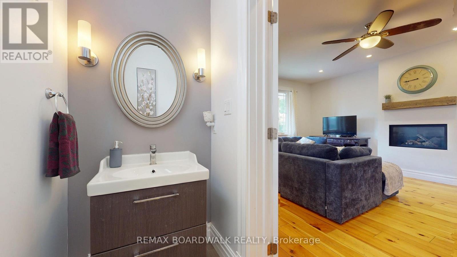51 Ormond Street Property Photo 18