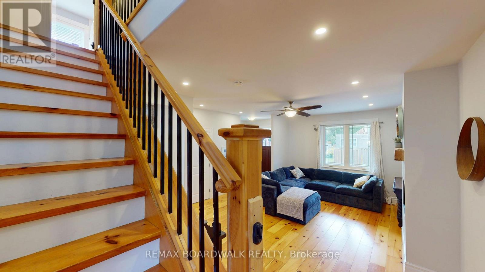 51 Ormond Street Property Photo 19