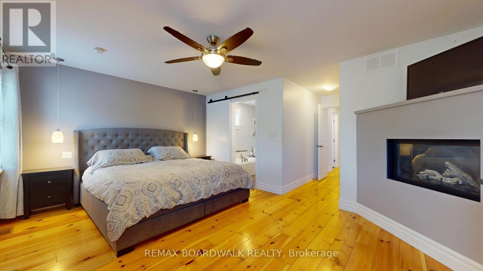51 Ormond Street Property Photo 20