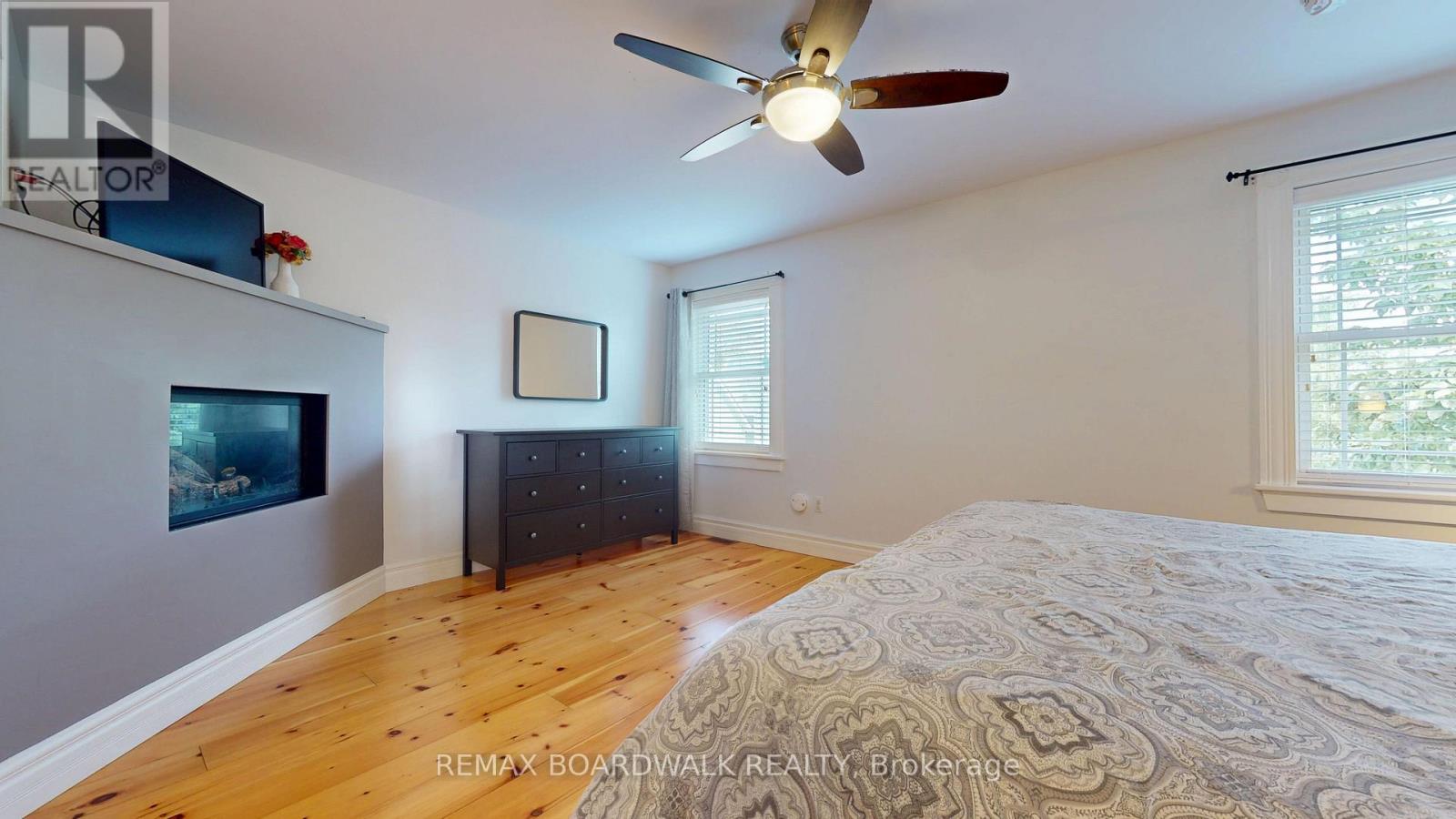 51 Ormond Street Property Photo 21
