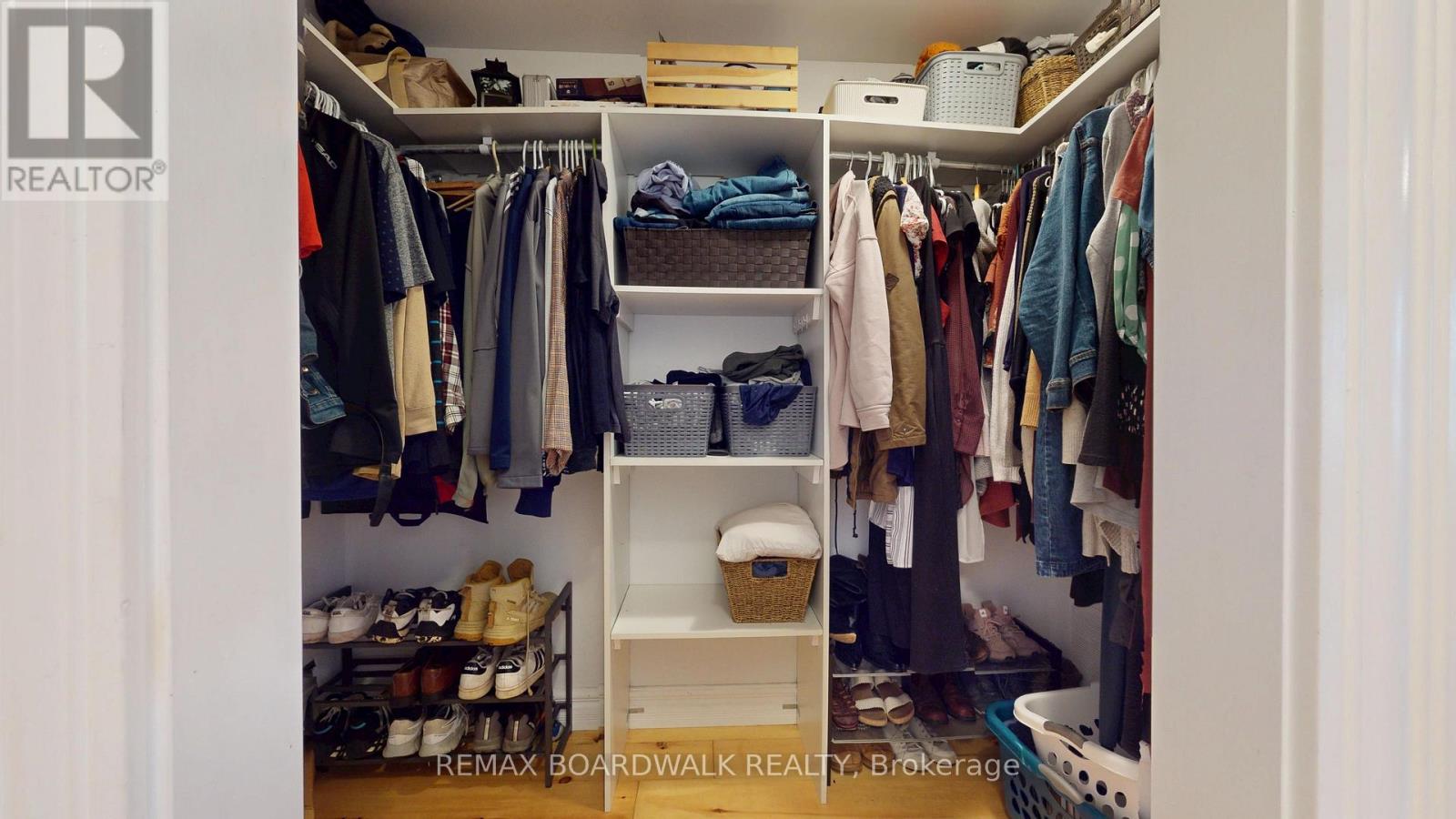 51 Ormond Street Property Photo 22