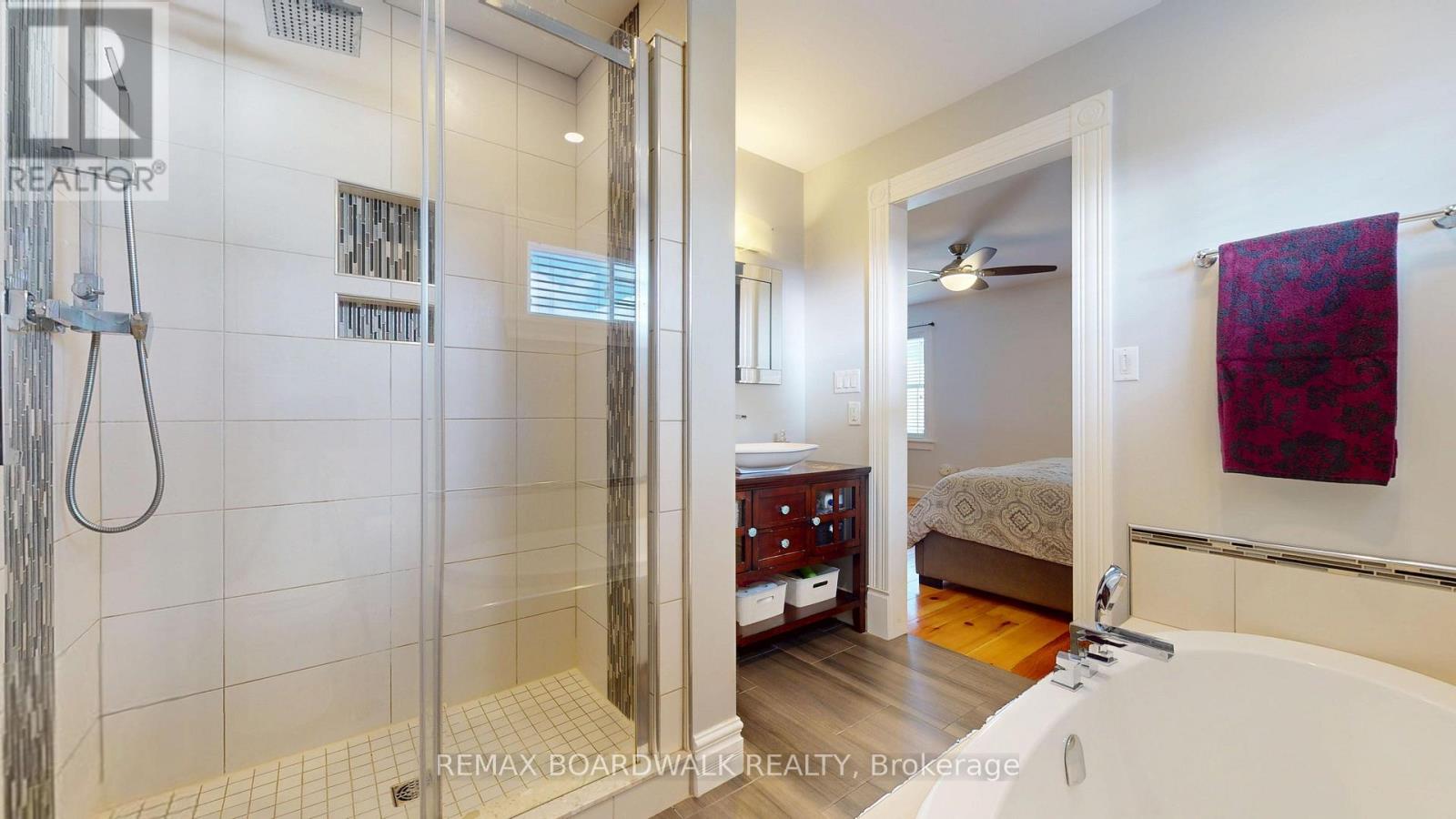 51 Ormond Street Property Photo 23