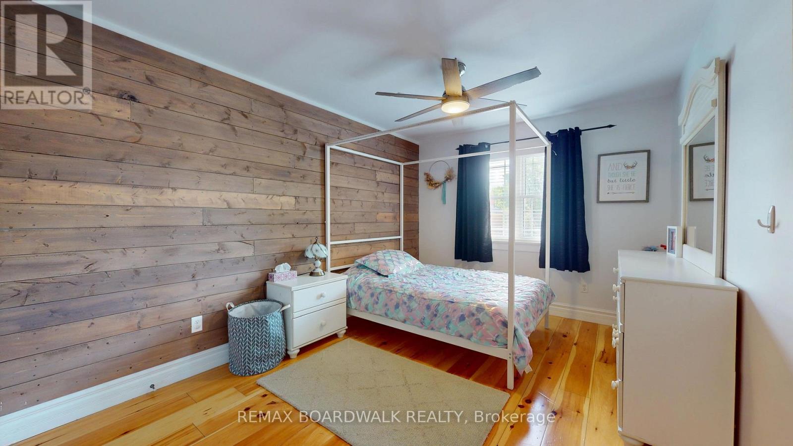 51 Ormond Street Property Photo 25