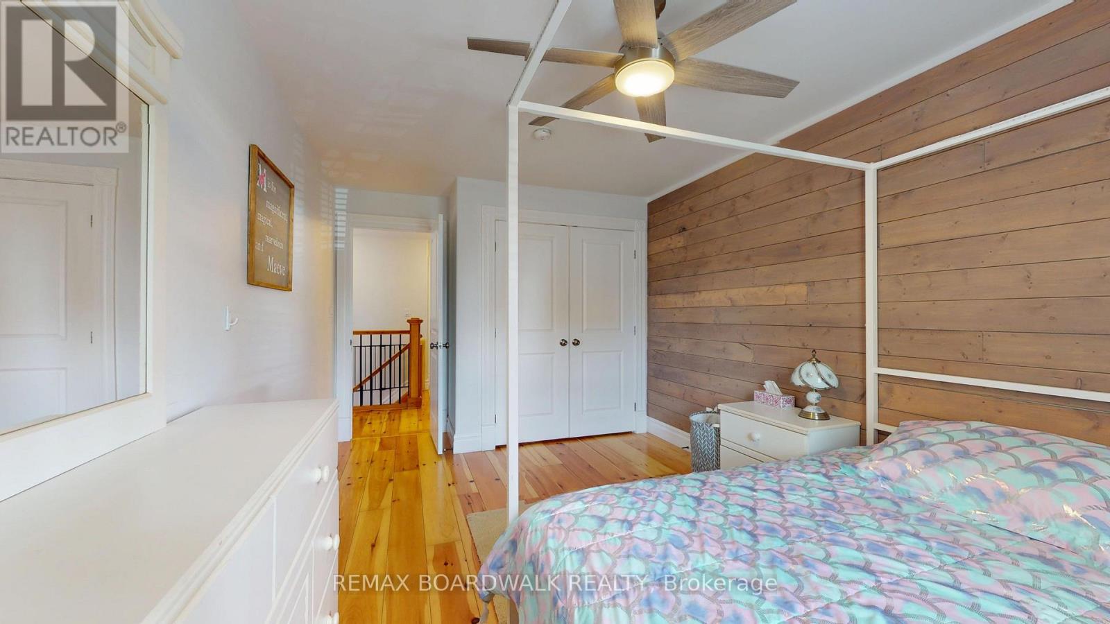 51 Ormond Street Property Photo 26