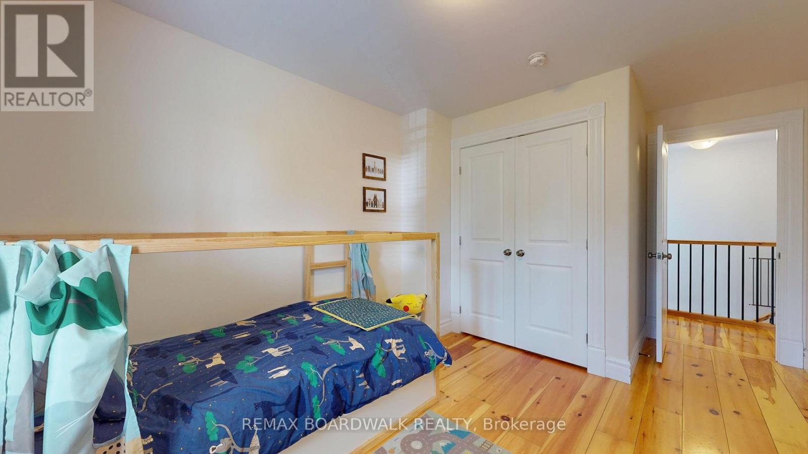 51 Ormond Street Property Photo 27