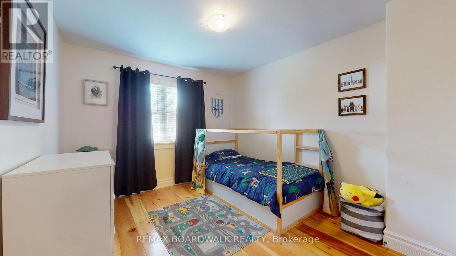 51 Ormond Street Property Photo 28