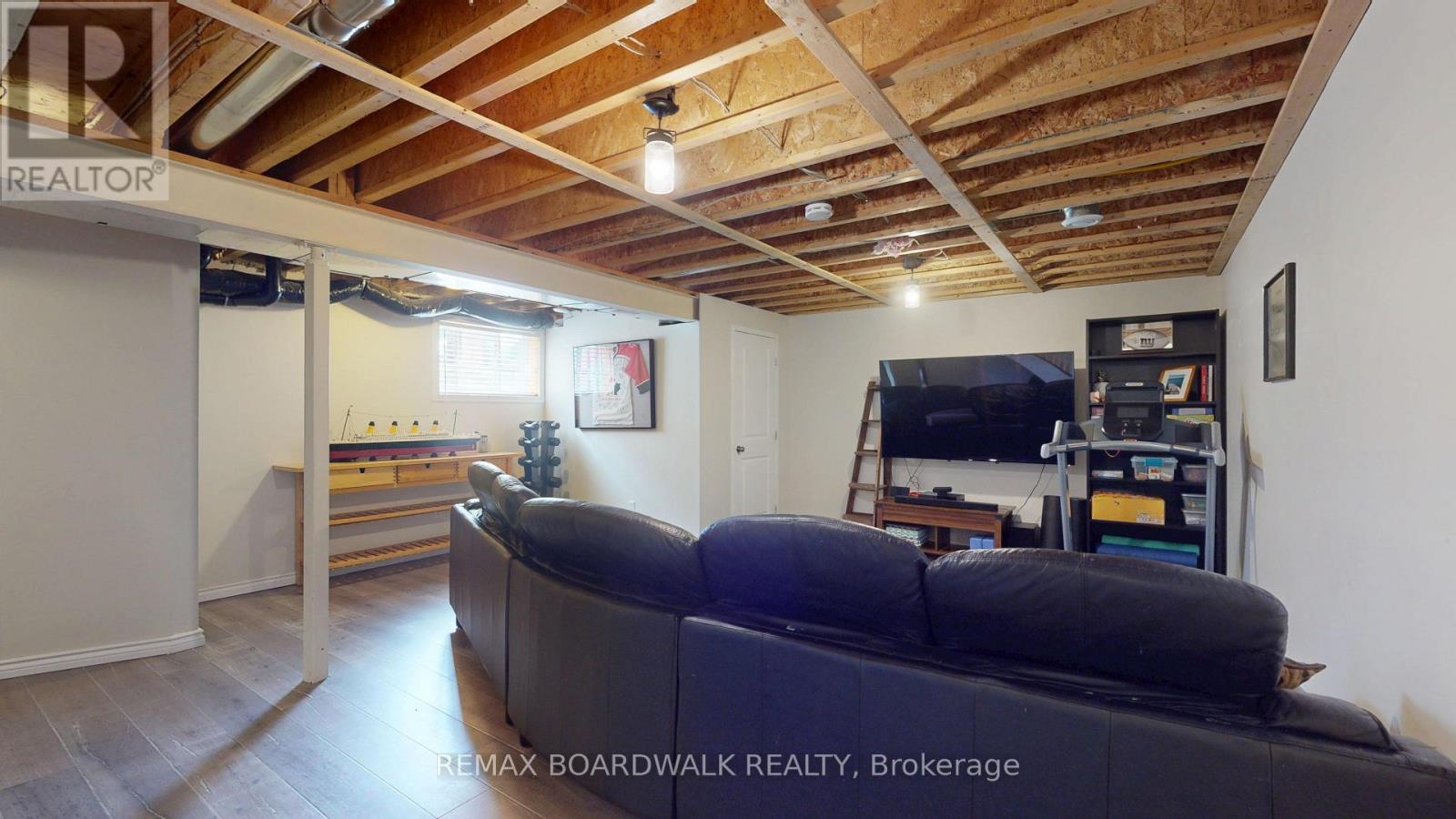 51 Ormond Street Property Photo 32