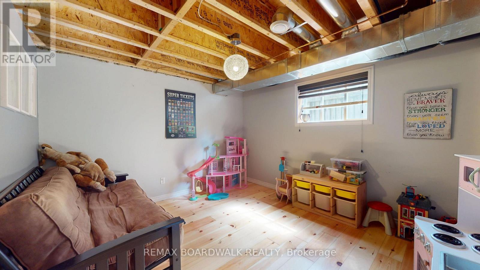 51 Ormond Street Property Photo 33