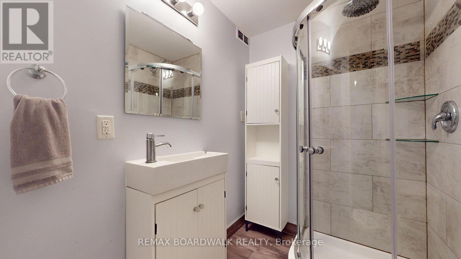 51 Ormond Street Property Photo 34