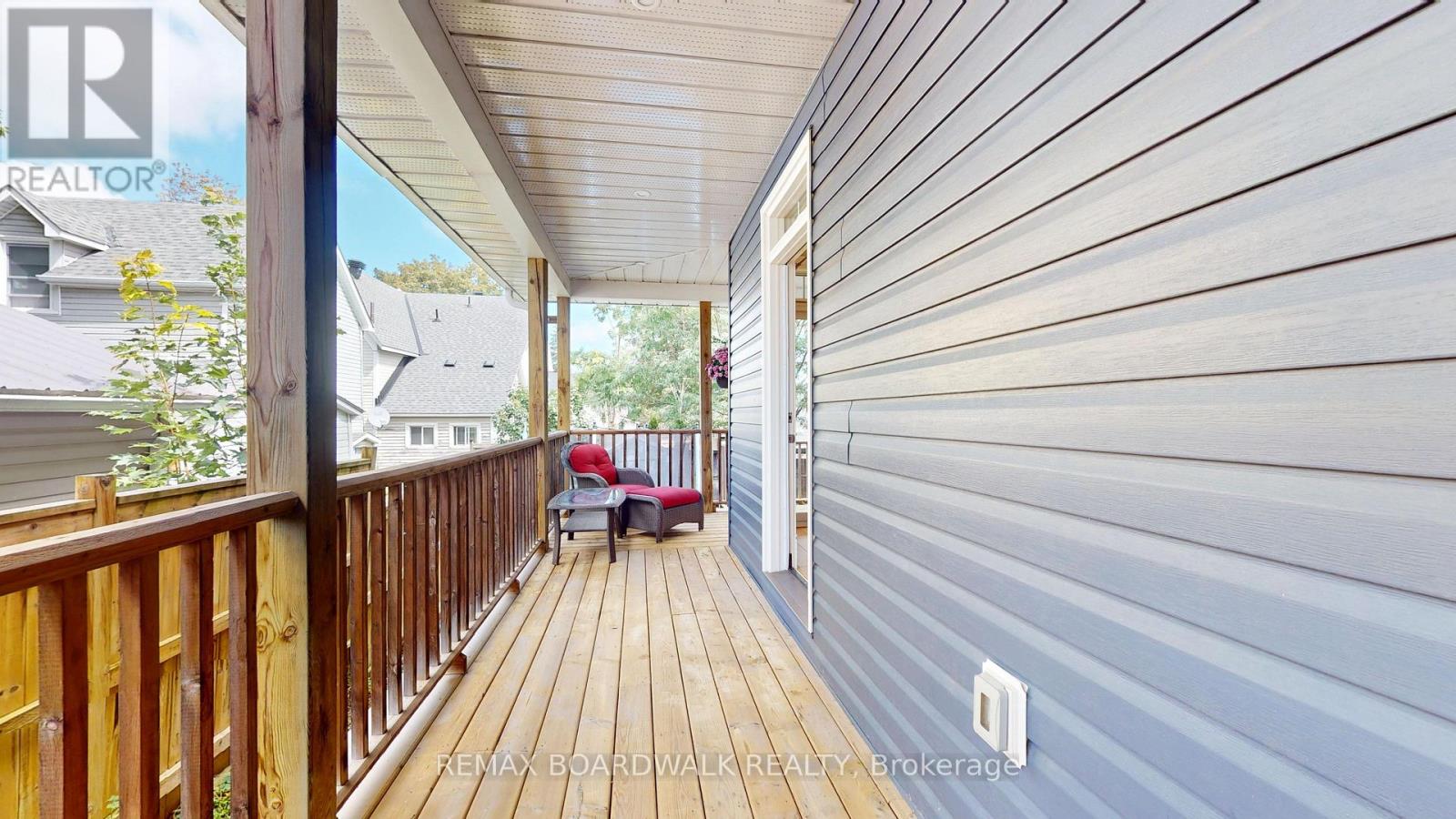 51 Ormond Street Property Photo 35