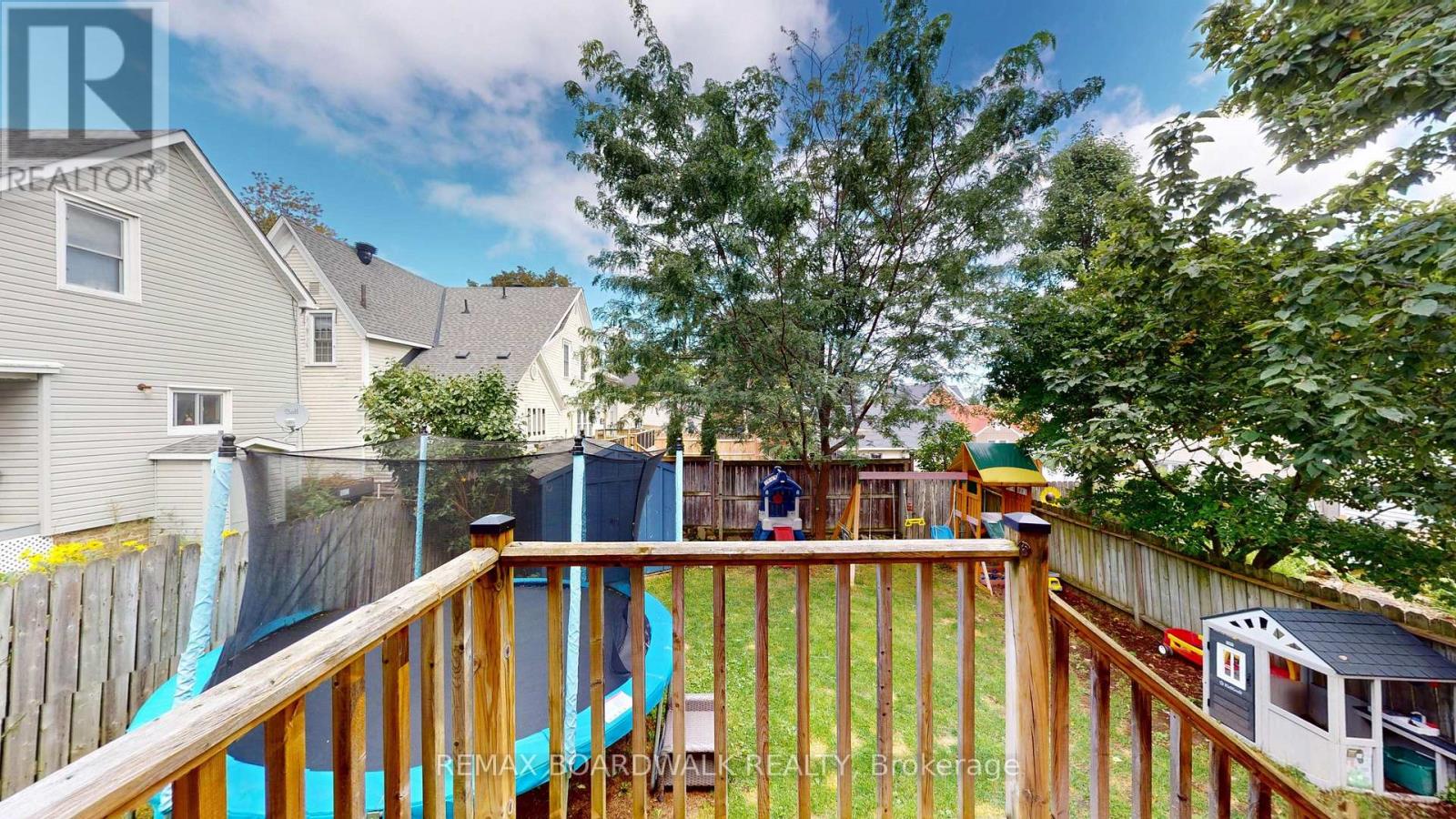 51 Ormond Street Property Photo 37