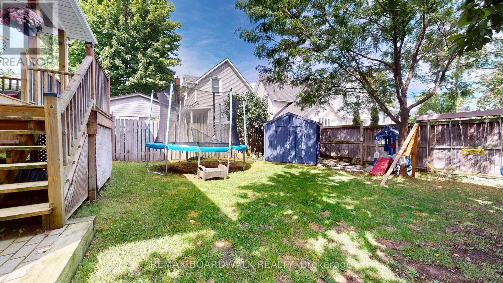 51 Ormond Street Property Photo 38