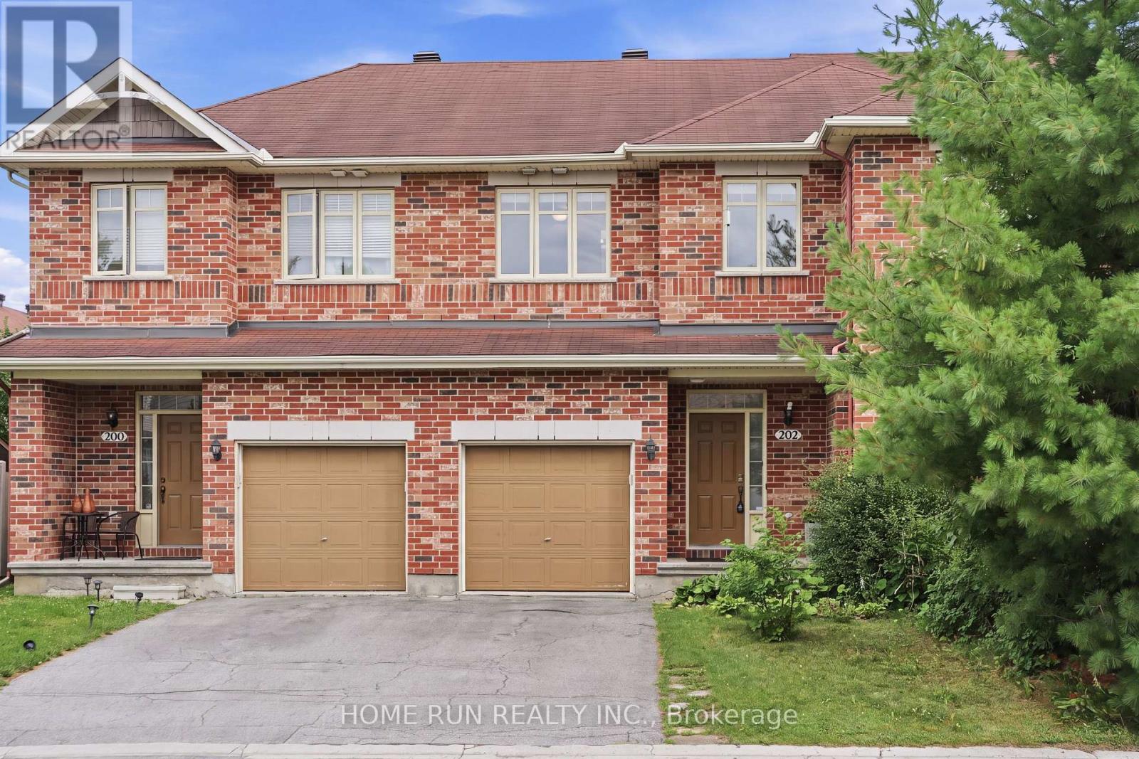 202 MAXWELL BRIDGE ROAD