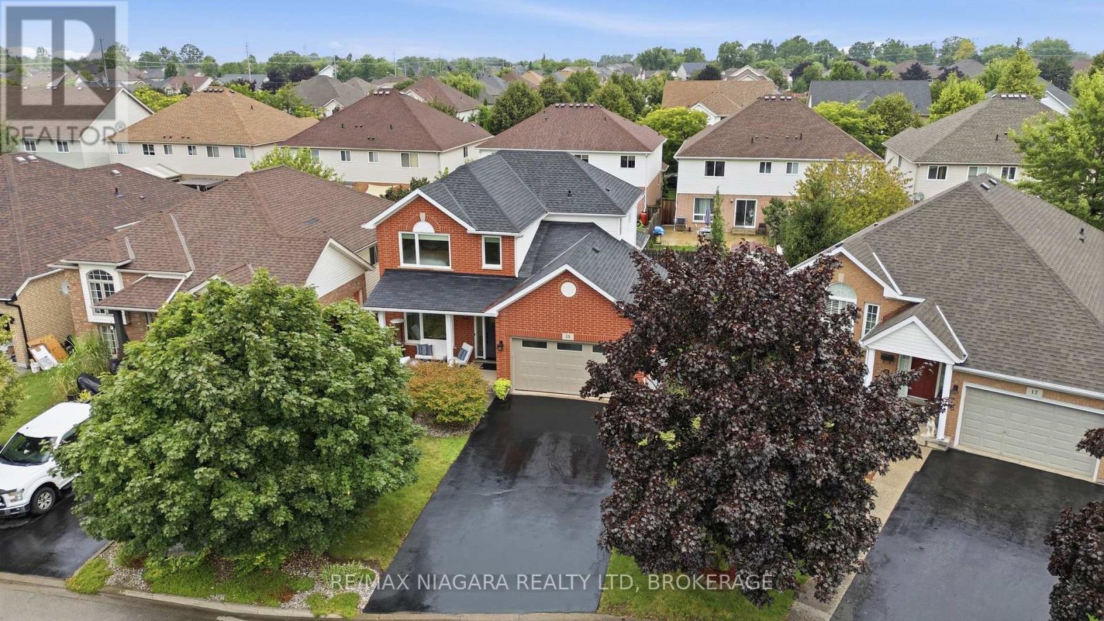 15 Cozocar Crescent Property Photo 20