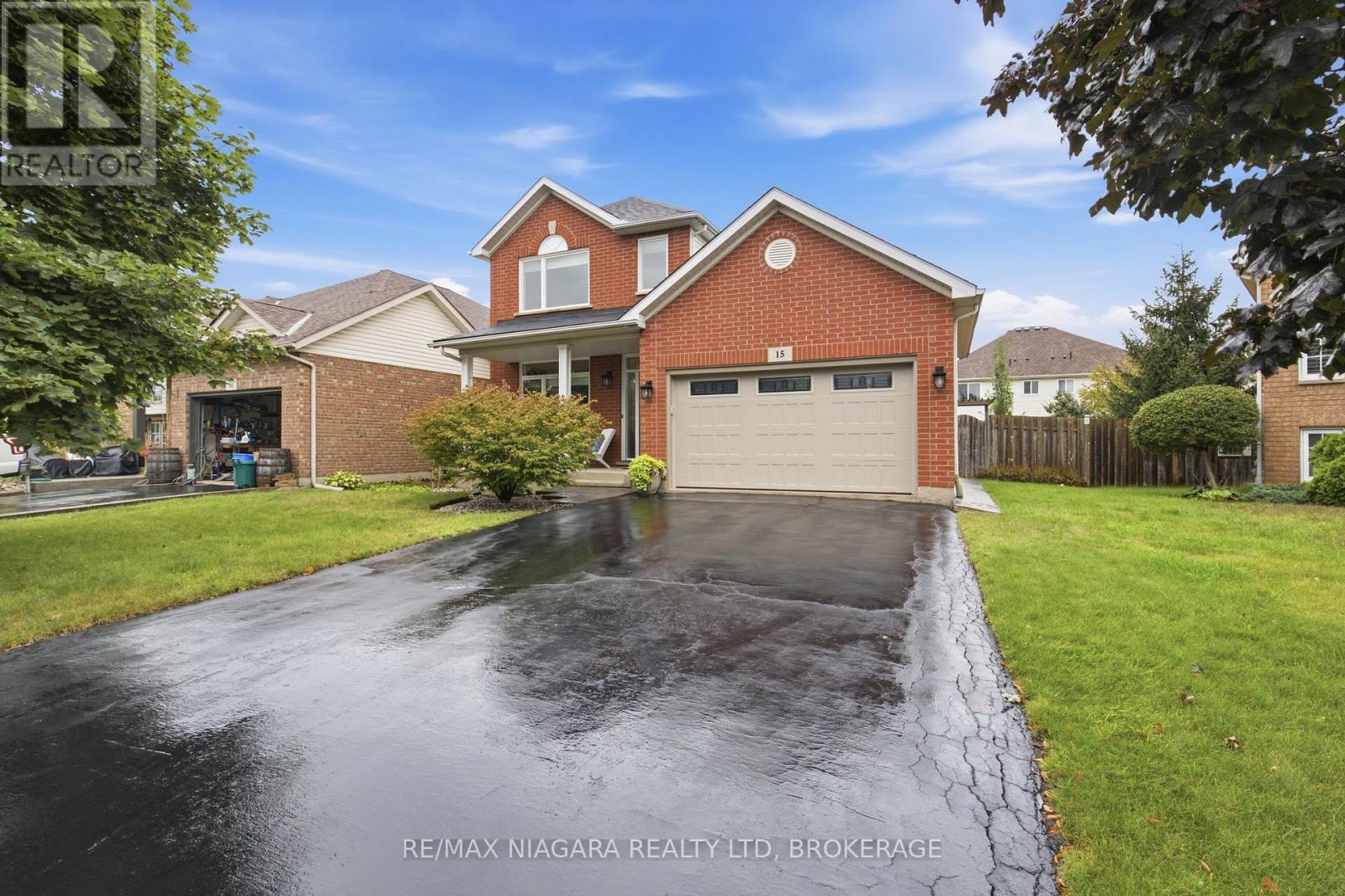 15 Cozocar Crescent Property Photo 26