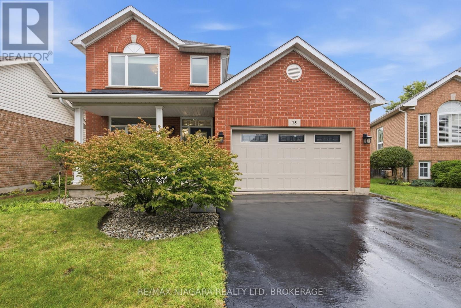15 Cozocar Crescent Property Photo 27