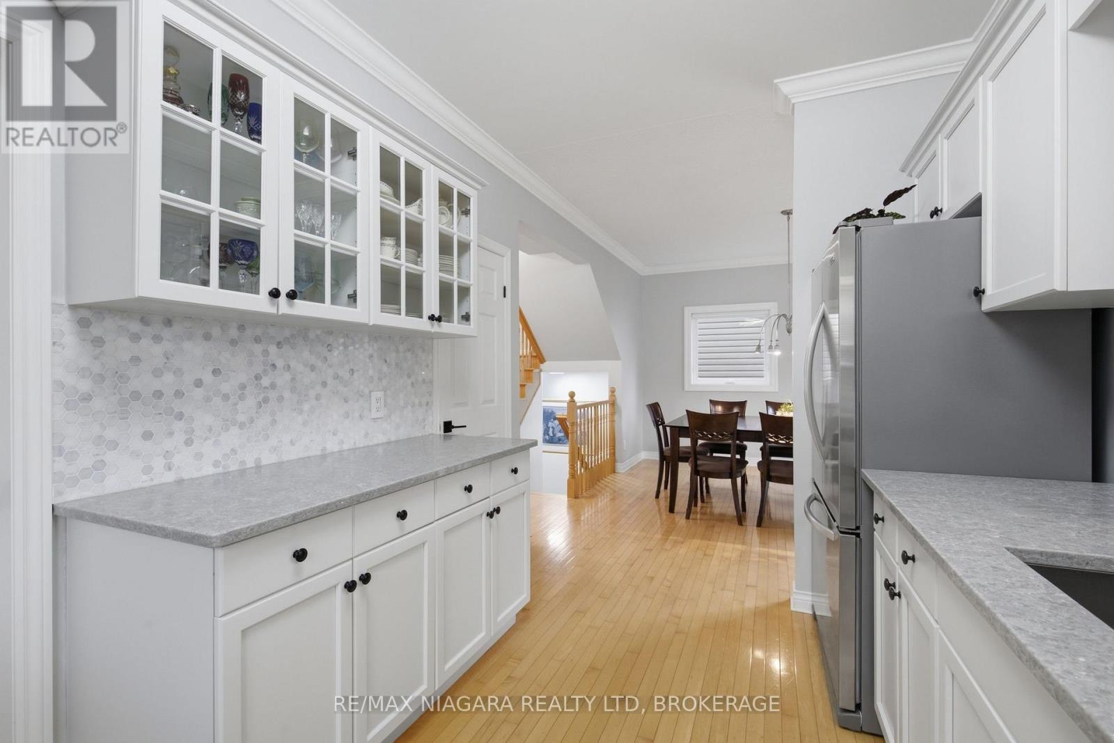 15 Cozocar Crescent Property Photo 44