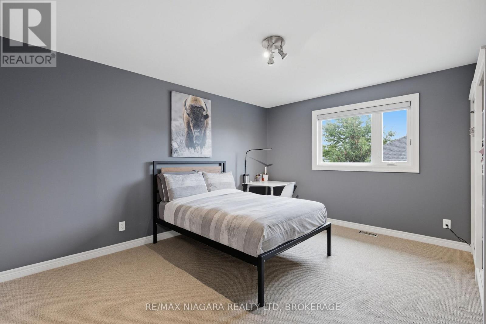 15 Cozocar Crescent Property Photo 48